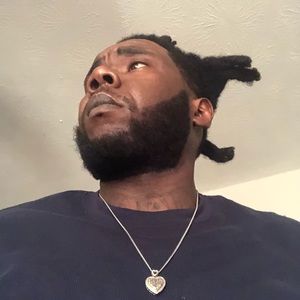 Meet your Posher, Wayne